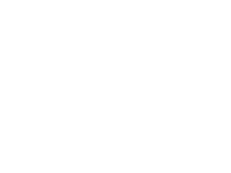 Cardiff and Vale College